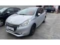 peugeot-208-1-phase-2-reference-du-vehicule-11856325-small-0