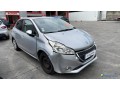 peugeot-208-1-phase-2-reference-du-vehicule-11856325-small-3