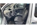renault-kangoo-2-phase-2-reference-du-vehicule-11852574-small-4