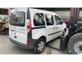 renault-kangoo-2-phase-2-reference-du-vehicule-11852574-small-0