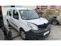 renault-kangoo-2-phase-2-reference-du-vehicule-11852574-small-1