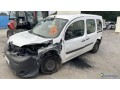 renault-kangoo-2-phase-2-reference-du-vehicule-11852574-small-3