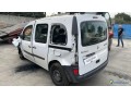 renault-kangoo-2-phase-2-reference-du-vehicule-11852574-small-2