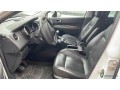 peugeot-5008-1-phase-1-reference-du-vehicule-11911168-small-4