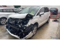 peugeot-5008-1-phase-1-reference-du-vehicule-11911168-small-3