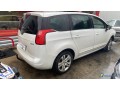 peugeot-5008-1-phase-1-reference-du-vehicule-11911168-small-1