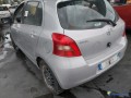 toyota-yaris-ii-13-vvt-i-sol-87-ref-332459-small-0