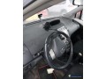 toyota-yaris-ii-13-vvt-i-sol-87-ref-332459-small-4