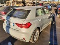 audi-a1-gb-sportback-30-tfsi-110-s-tronic-ref-328640-small-1