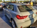 audi-a1-gb-sportback-30-tfsi-110-s-tronic-ref-328640-small-0