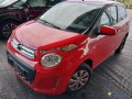 citroen-c1-ii-10-vti-72-feel-ref-333335-small-0