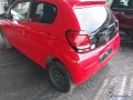 citroen-c1-ii-10-vti-72-feel-ref-333335-small-1