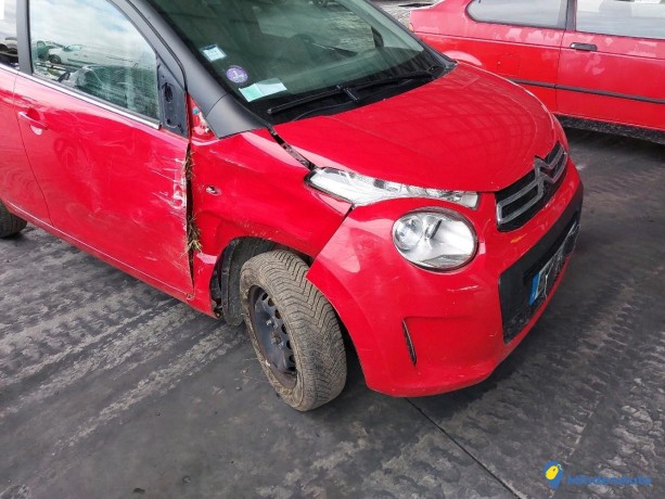 citroen-c1-ii-10-vti-72-feel-ref-333335-big-3