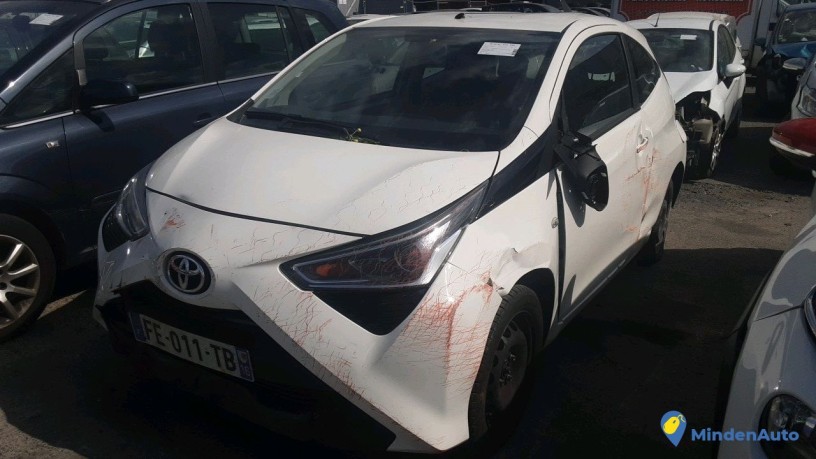 toyota-aygo-fe-011-tb-big-0