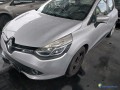 renault-clio-iv-15-dci-90-ref-333215-small-0