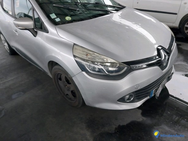 renault-clio-iv-15-dci-90-ref-333215-big-2