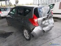 nissan-note-ii-15-dci-90-ref-333589-small-2