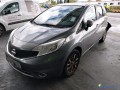 nissan-note-ii-15-dci-90-ref-333589-small-0