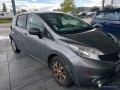 nissan-note-ii-15-dci-90-ref-333589-small-1