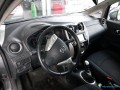 nissan-note-ii-15-dci-90-ref-333589-small-4