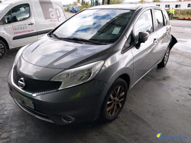 nissan-note-ii-15-dci-90-ref-333589-big-0