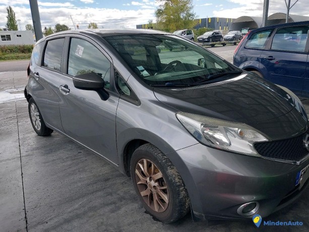 nissan-note-ii-15-dci-90-ref-333589-big-1