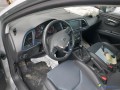 seat-leon-5f-14-tsi-150-connect-ref-333295-small-4