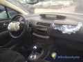 citroen-c4-lim-fap-exclusive-small-3