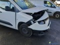 toyota-proace-city-15-d-4d-100-ref-324816-small-3