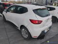 renault-clio-iv-15-dci-75-2seats-ref-334888-small-3