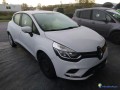 renault-clio-iv-15-dci-75-2seats-ref-334888-small-1