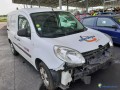 renault-kangoo-ii-15-dci-80-express-nopaper-ref-324360-small-3