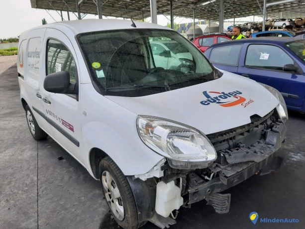 renault-kangoo-ii-15-dci-80-express-nopaper-ref-324360-big-3