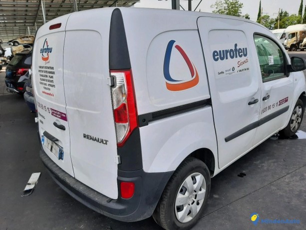 renault-kangoo-ii-15-dci-80-express-nopaper-ref-324360-big-1