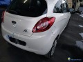 ford-ka-ii-12-69-white-edition-ref-333629-small-1