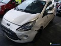 ford-ka-ii-12-69-white-edition-ref-333629-small-3