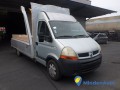 renault-master-25-dci-small-0