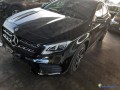 mercedes-gla-200-sensation-7g-dct-ref-330066-small-0