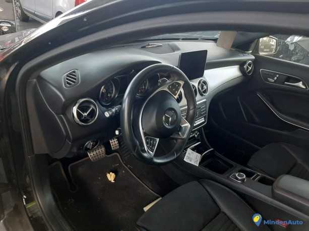 mercedes-gla-200-sensation-7g-dct-ref-330066-big-4