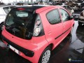 citroen-c1-10i-68-ref-332817-small-3