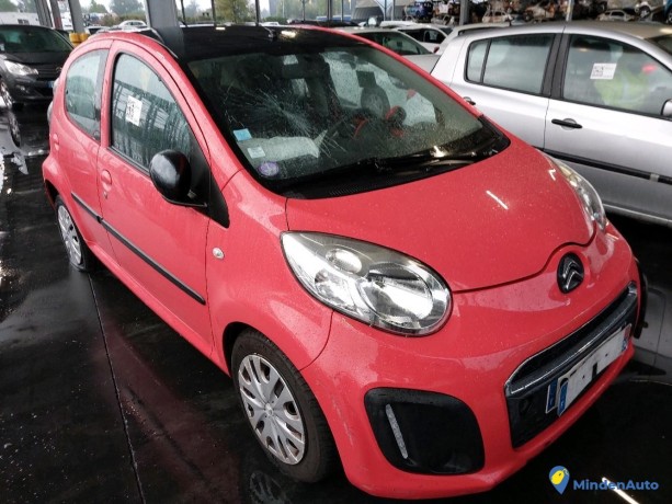 citroen-c1-10i-68-ref-332817-big-2