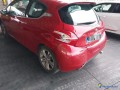 peugeot-208-12-vti-82-allure-ref-333611-small-2