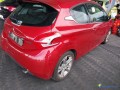 peugeot-208-12-vti-82-allure-ref-333611-small-3