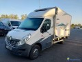 renault-master-iii-23-dci-3500kg-150-ref-331904-small-3