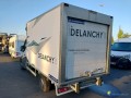 renault-master-iii-23-dci-3500kg-150-ref-331904-small-2