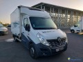 renault-master-iii-23-dci-3500kg-150-ref-331904-small-0