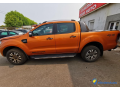 ford-ranger-32-tdci-200-wildtrack-2018-small-1