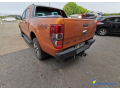 ford-ranger-32-tdci-200-wildtrack-2018-small-4