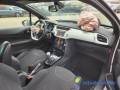 citroen-ds3-16-hdi-90-small-4