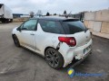 citroen-ds3-16-hdi-90-small-3